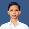 M Rafly Akbar Salim