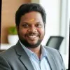 Satish Venugopal