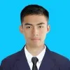 Alamsyah Dian Eko Nugroho
