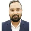 Ajay Kumar