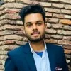 Raj kumar