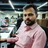 Manoj Mayekar