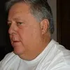 Mike Dubois