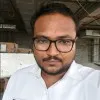Saurabh Pal