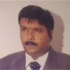 Mohamed Faisal