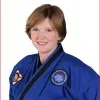 Martial Arts Instructor Academy School Owner Training