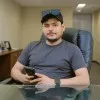Ahsan Malik
