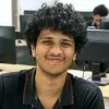 Vedith Vanam
