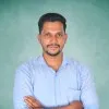 Vignesh Kumar