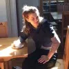 Alexandra Walker