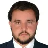 Zakir Ullah