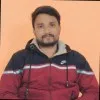 Aman Jaiswal