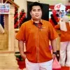 Muhammad Faizal