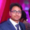 Akshay Tyagi