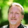 David Rapp