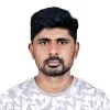 Madhu Rupani