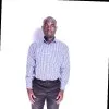 DENNIS MWANJE