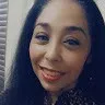 M Cristina Perez