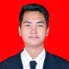 Arif Padhli