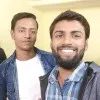 Prince Kumar