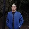Danis Rizki