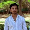 Rakshith Chandrashekar