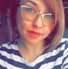 Chloe Quiros