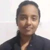 Kalyani Paramasivan
