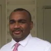Milton Brown