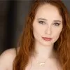 Abigail Becker