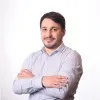 Alejandro Profumieri