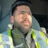 Jatin Garg