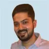 Manan Mahajan