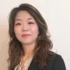 Jean Lee