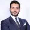 Mousa Al Makhamreh