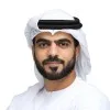 Saeed Saifaee