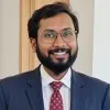 Pranav Kumar