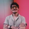 Christian Cardenas