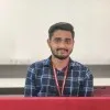Roshan Chavan