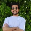 Priyesh Jariwala