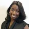 Ronda Sidbury