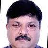 Deepak Agrawal