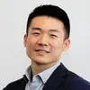 Derek Wang