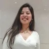 Aashi Jain