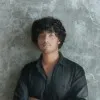 Mohit Singh