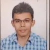 Yash Parmar