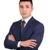Osama Talal