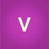 vinay kumar