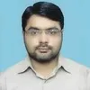 muhammad yousaf