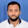 Naveen